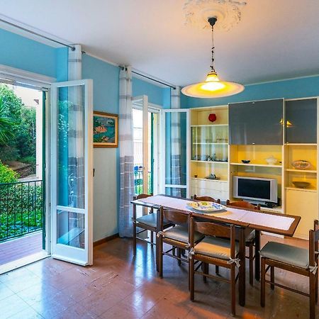 Due Passi Dal Mare Apartment Porto Venere Exterior photo